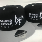 Spider Rider GmbH